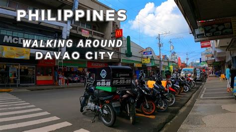 davao walker telegram|@davaowalk .